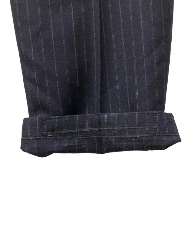 中古・古着通販】POLO RALPH LAUREN (ポロ・ラルフローレン) 80s～90s