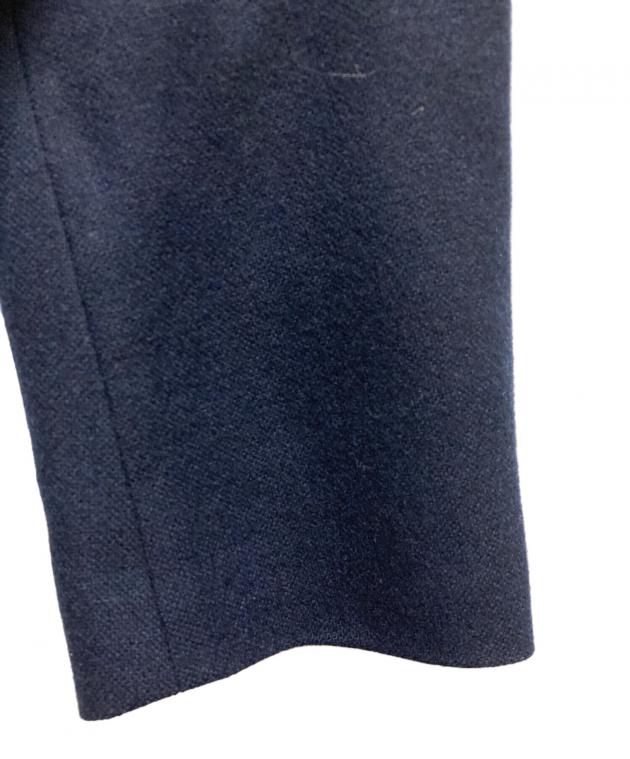 中古・古着通販】LARDINI (ラルディーニ) カシミアテーラード