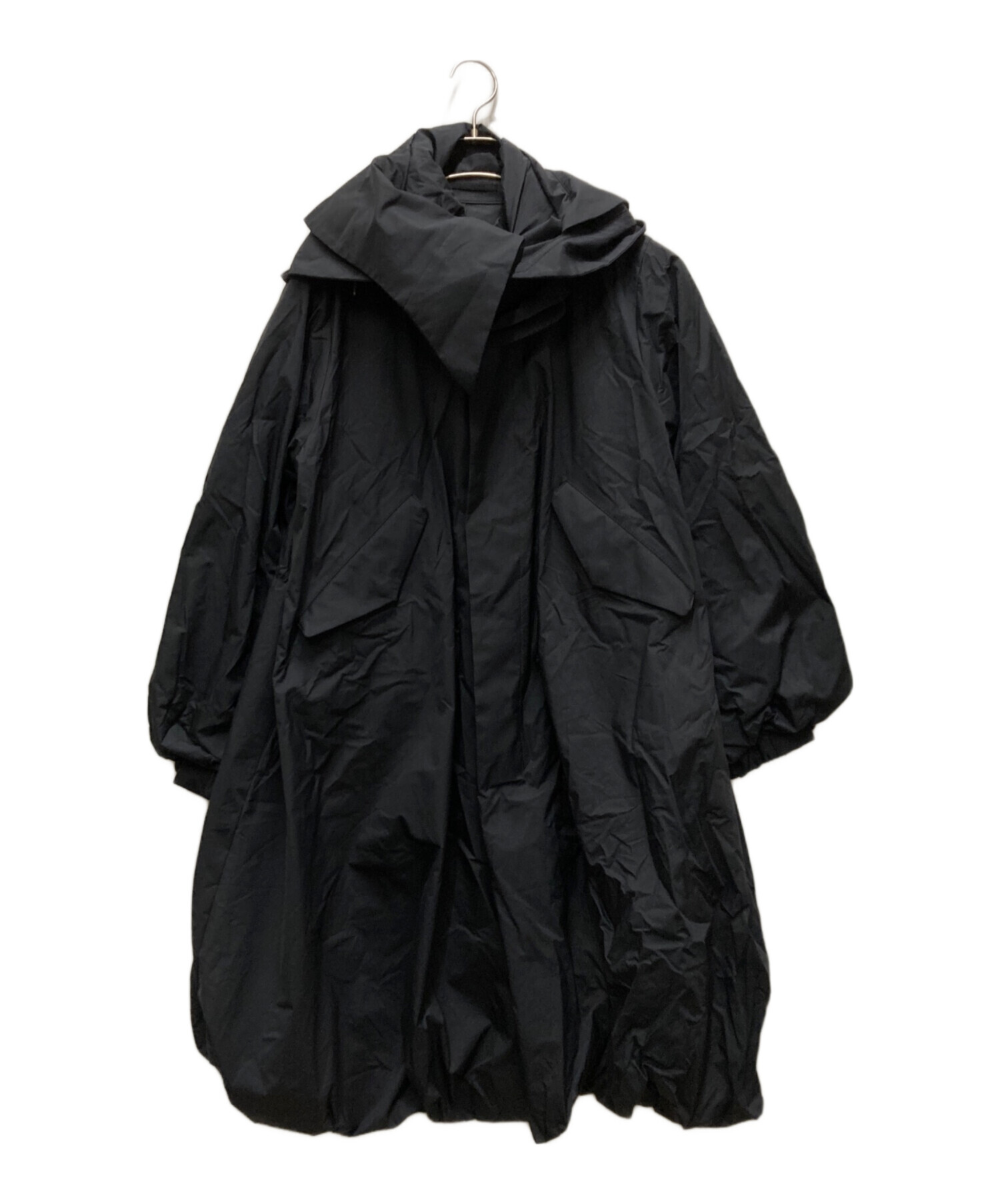 中古・古着通販】noir kei ninomiya (ノワール ケイ ニノミヤ