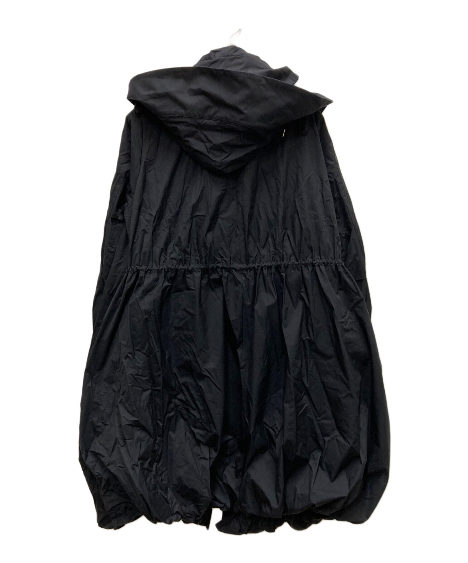 中古・古着通販】noir kei ninomiya (ノワール ケイ ニノミヤ