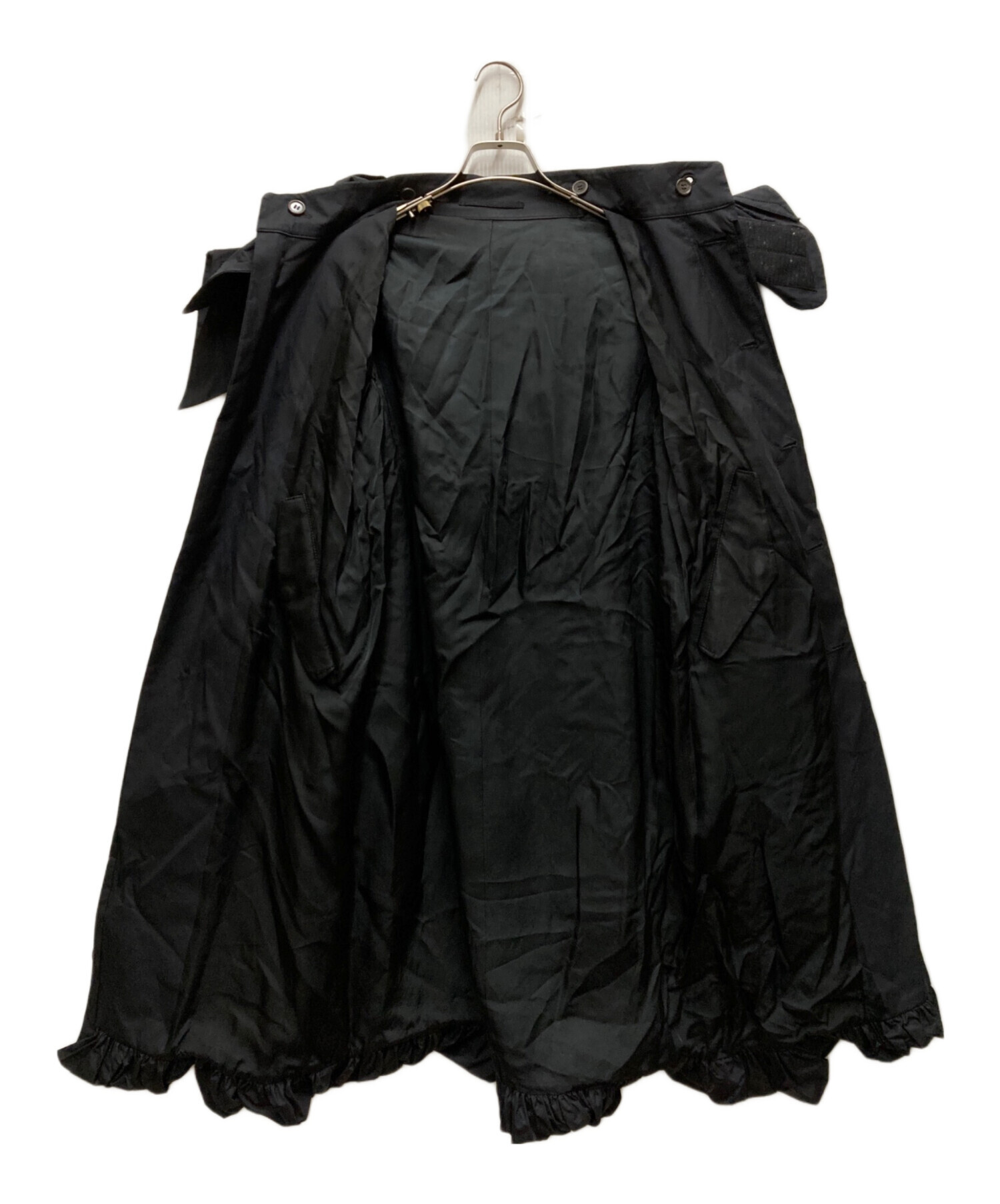 中古・古着通販】noir kei ninomiya (ノワール ケイ ニノミヤ