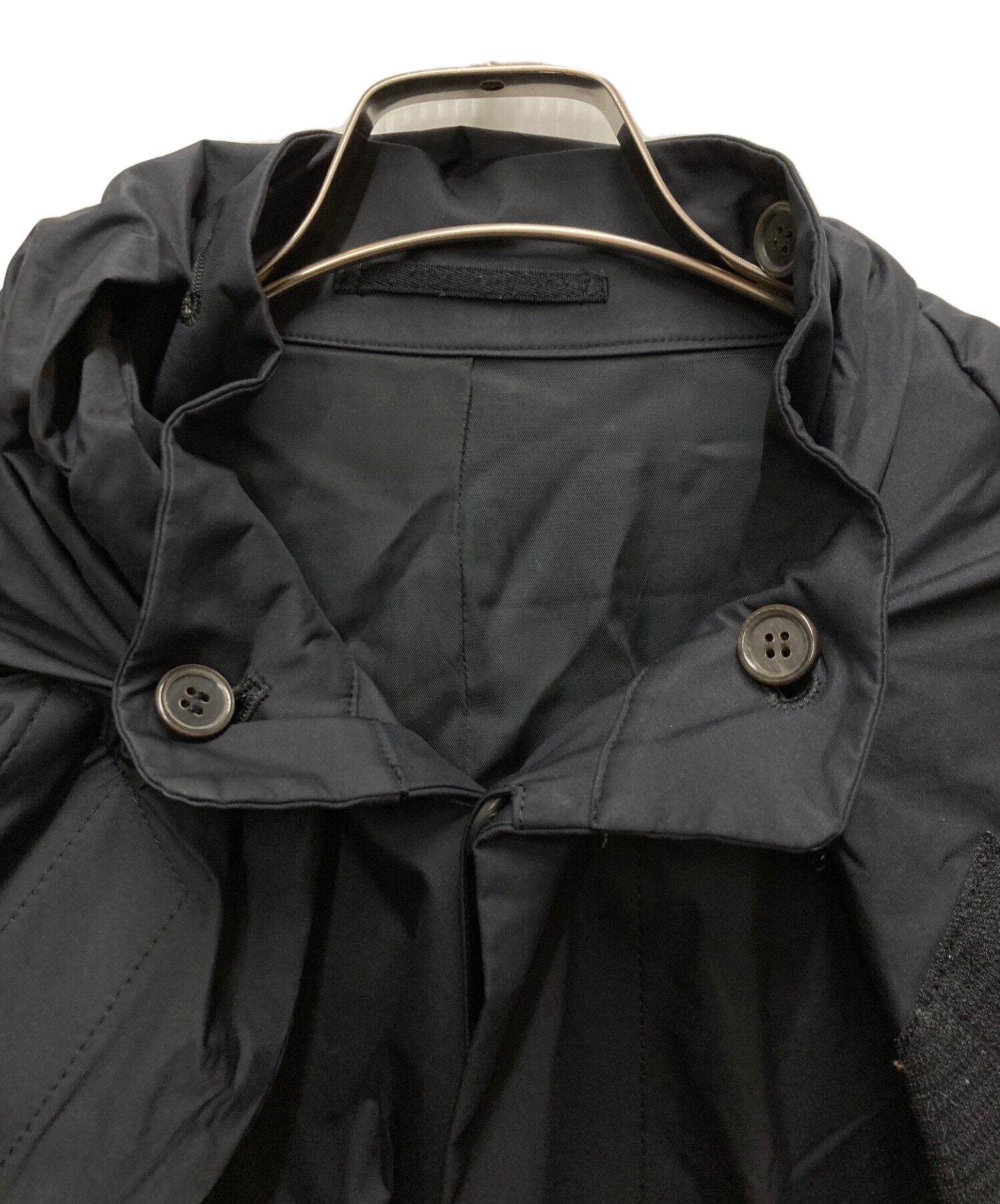 中古・古着通販】noir kei ninomiya (ノワール ケイ ニノミヤ