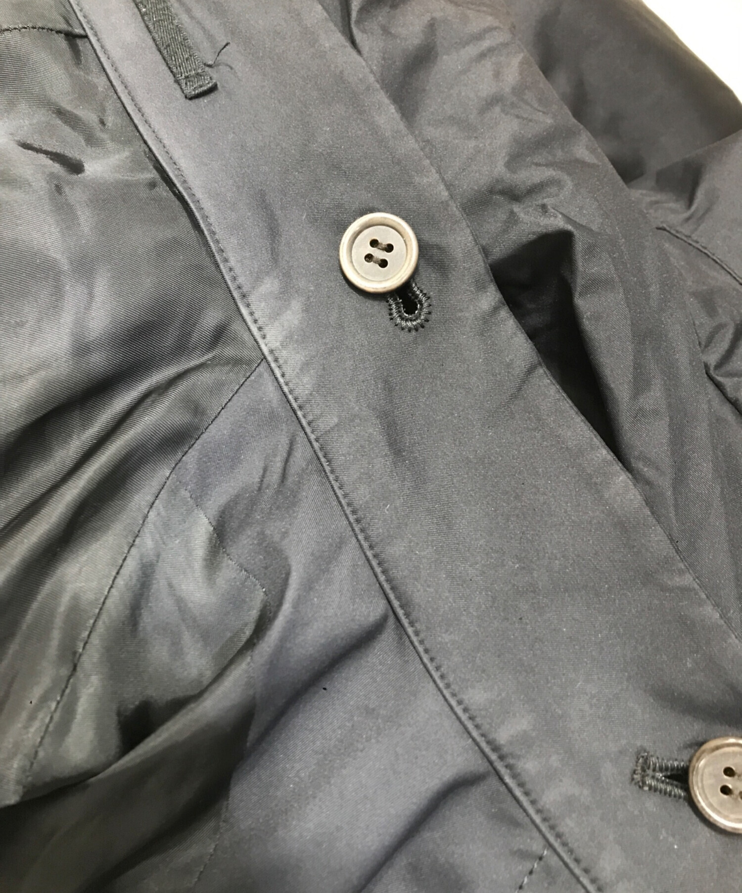 中古・古着通販】noir kei ninomiya (ノワール ケイ ニノミヤ