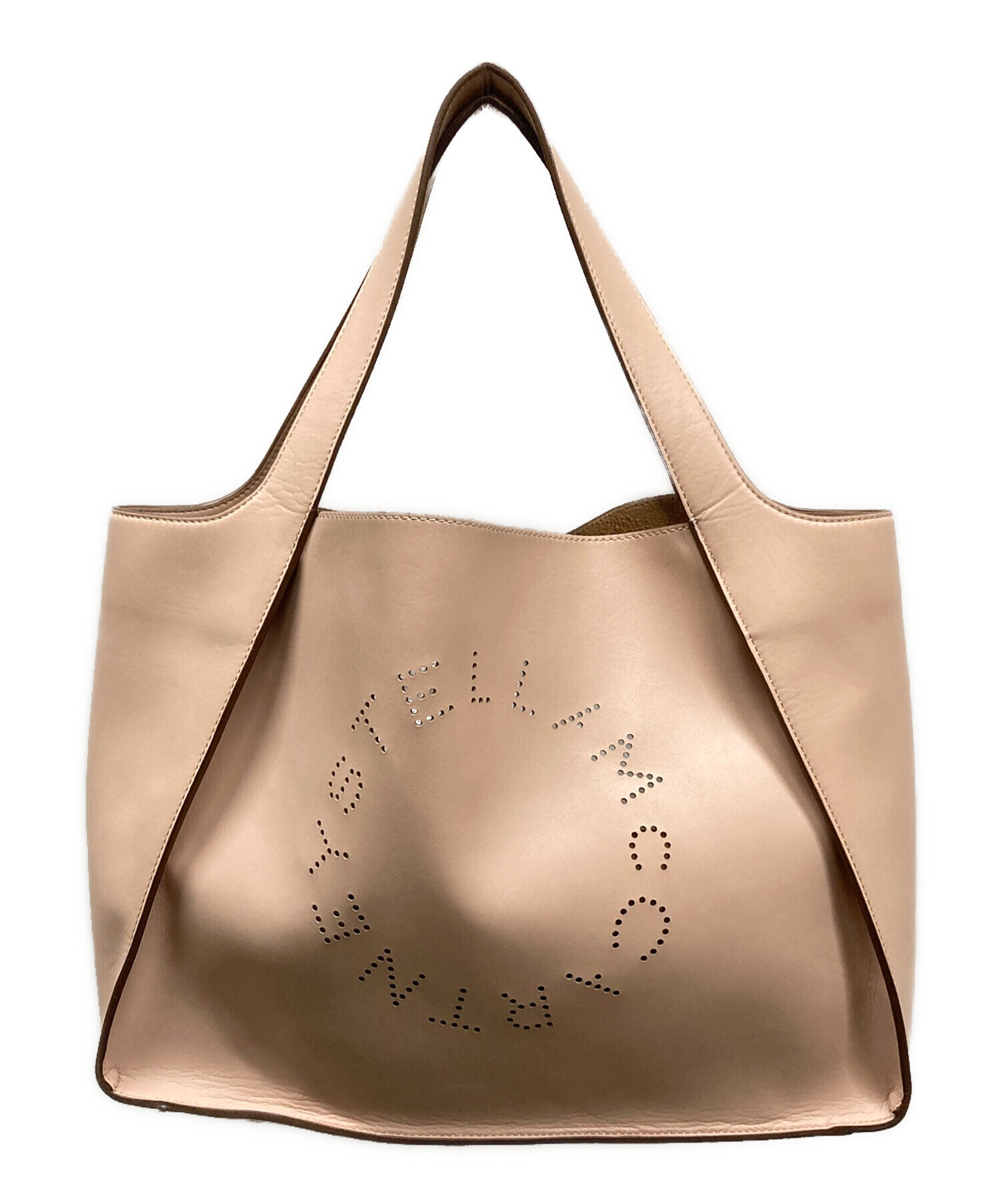 中古・古着通販】STELLA McCARTNEY (ステラマッカートニー) Stella