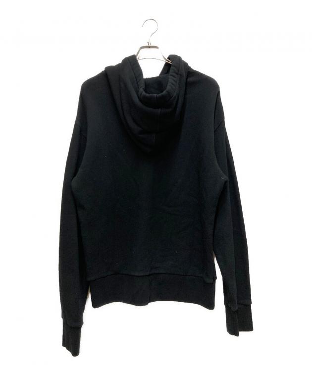 中古・古着通販】GUCCI (グッチ) インターロッキングG フーデッド