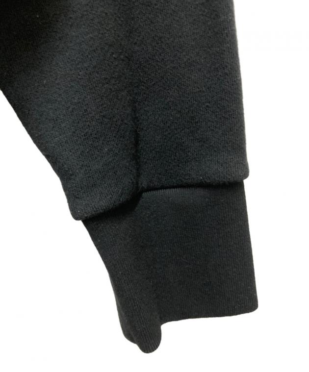 中古・古着通販】GUCCI (グッチ) インターロッキングG フーデッド