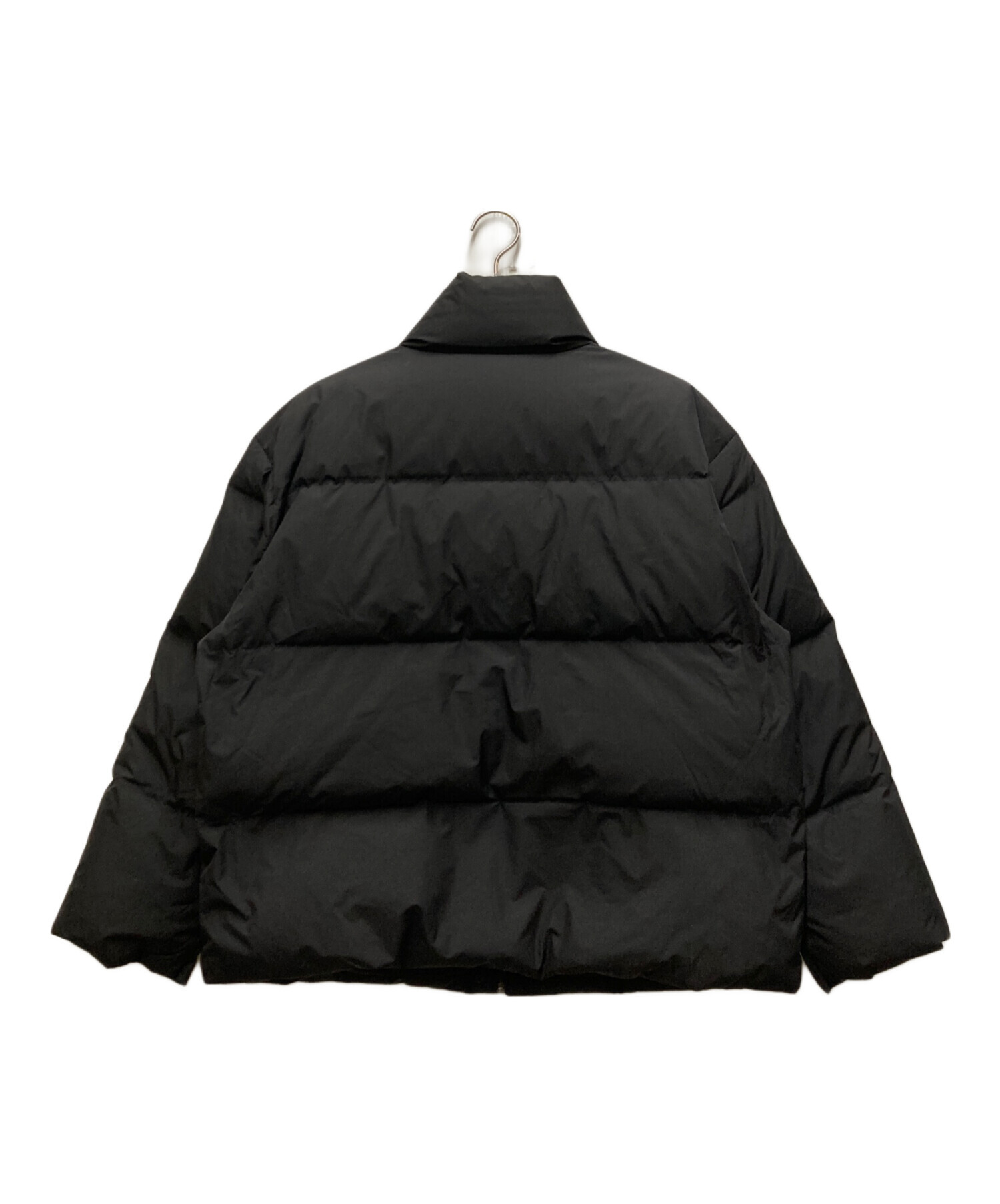 中古・古着通販】Calvin Klein Jeans (カルバンクラインジーンズ