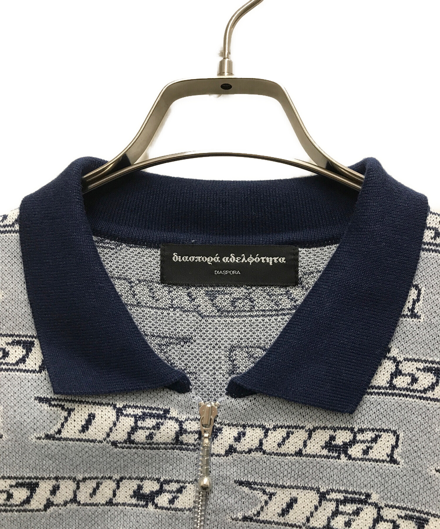 中古・古着通販】Diaspora Skateboards (ディアスポラスケートボードズ