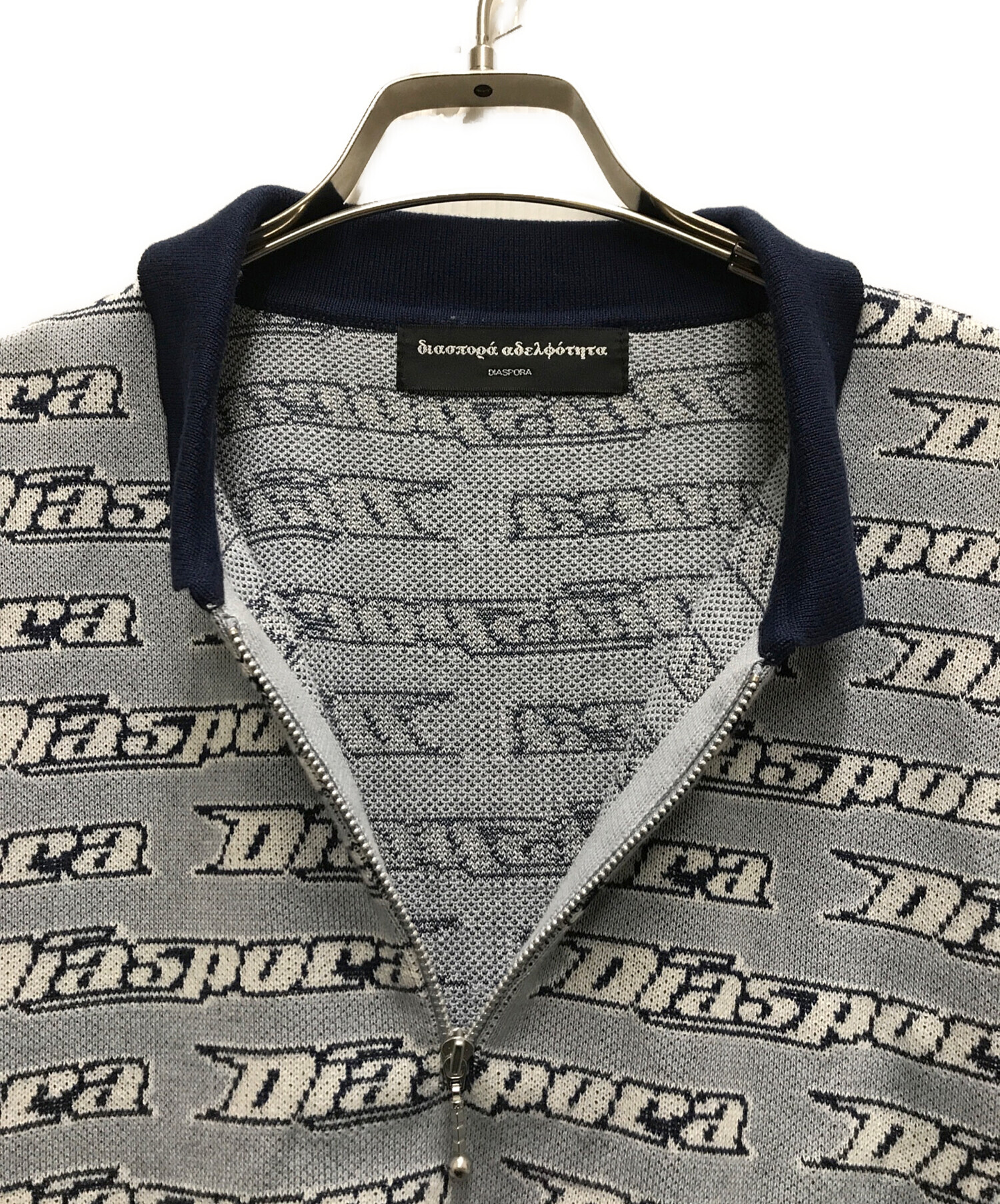 中古・古着通販】Diaspora Skateboards (ディアスポラスケートボードズ