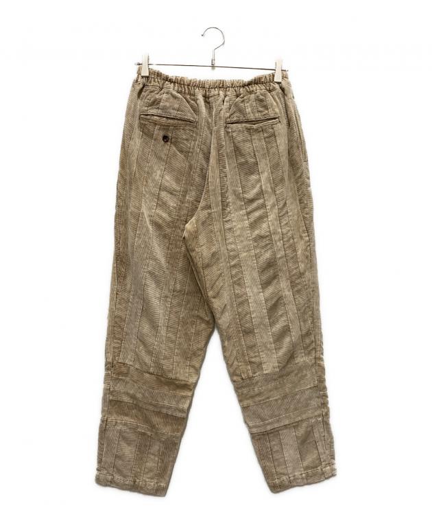 中古・古着通販】COMME des GARCONS HOMME PLUS (コムデギャルソンオム