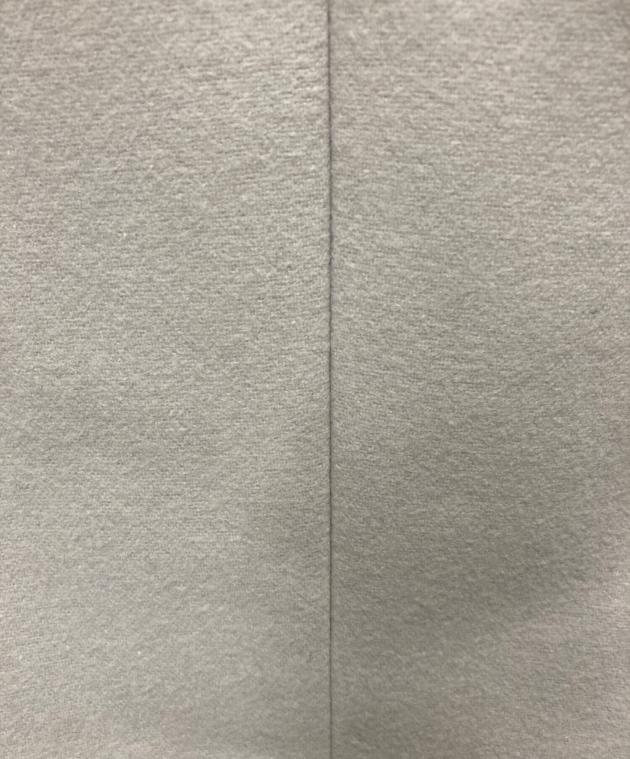 中古・古着通販】TATRAS (タトラス) GARONNA ウール切替ダウン