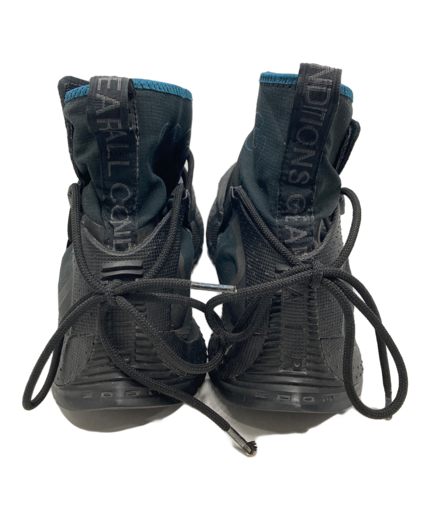 中古・古着通販】NIKE ACG (ナイキエーシージー) Air Terra Antarktik