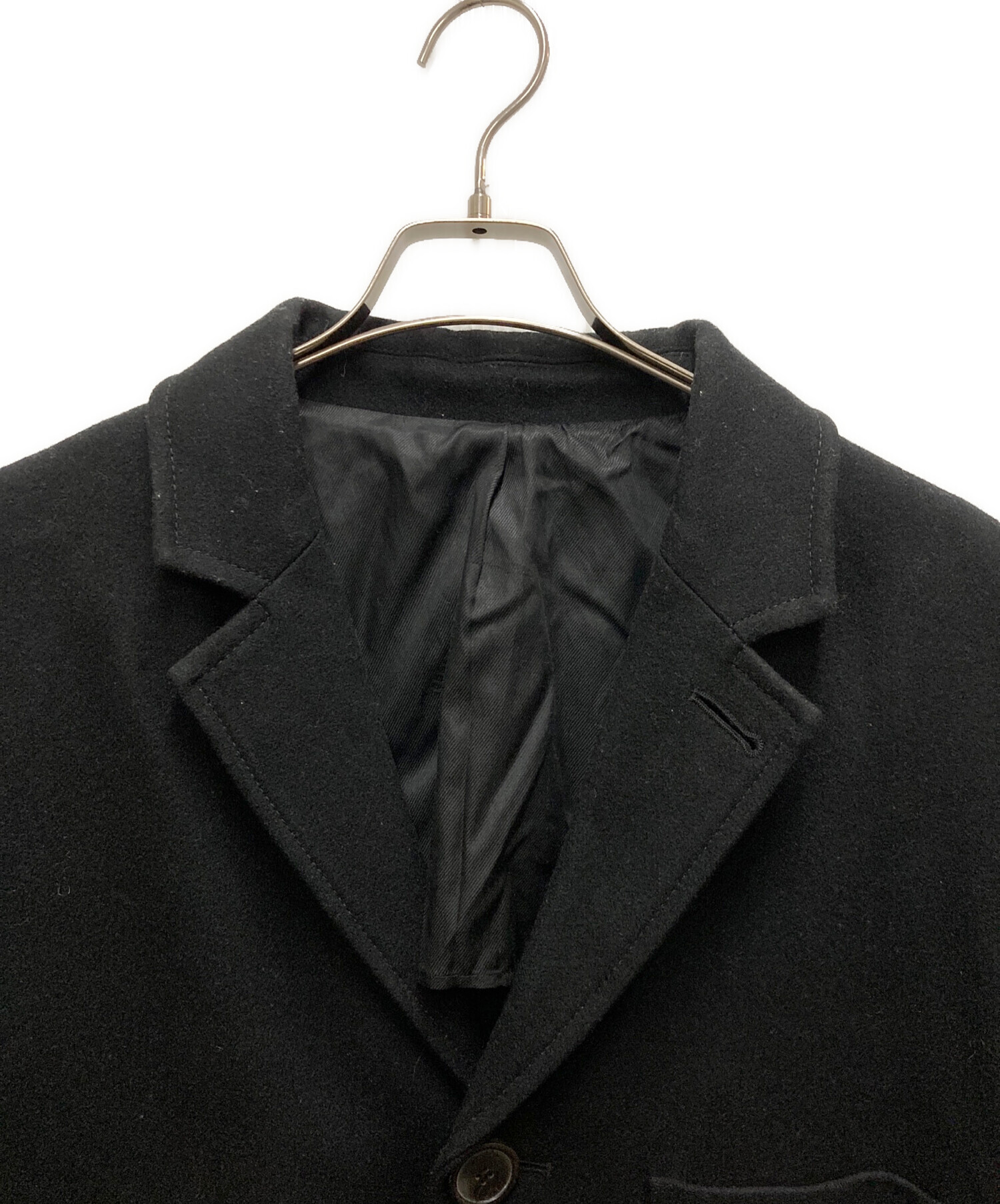 中古・古着通販】AMI Alexandre Mattiussi (アミアレクサンドルマ