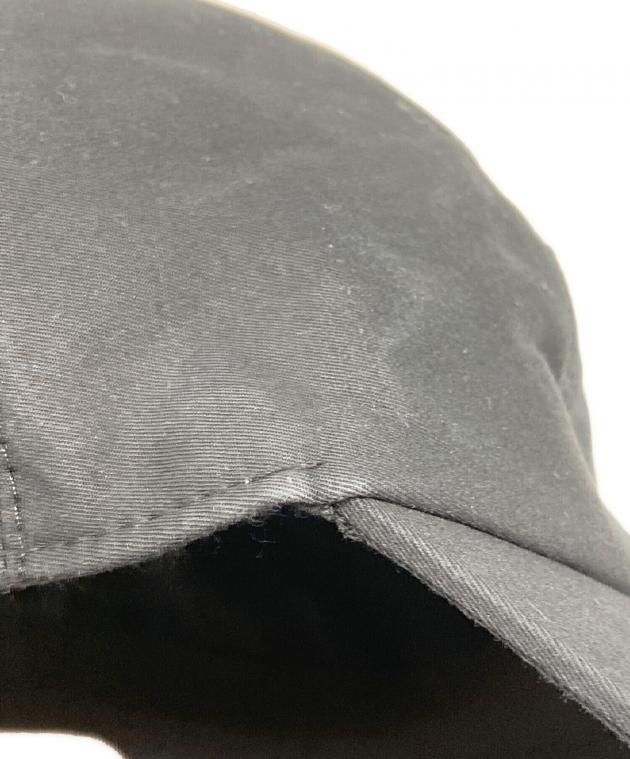 中古・古着通販】HERMES (エルメス) ディヴィス・エミールキャップ