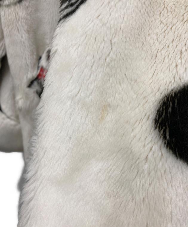 中古・古着通販】Apparence (アパランス) DISNEY (ディズニー) 90'S