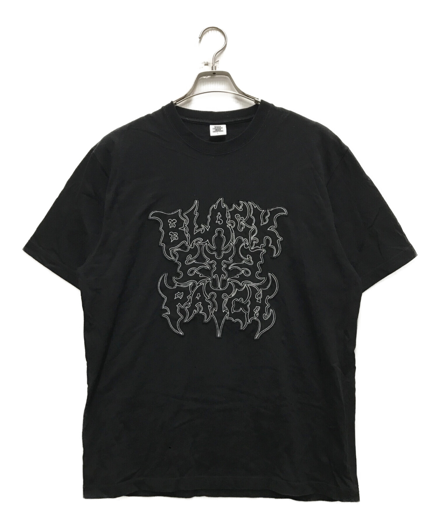 中古・古着通販】THE BLACK EYE PATCH (ブラックアイパッチ) TRAP
