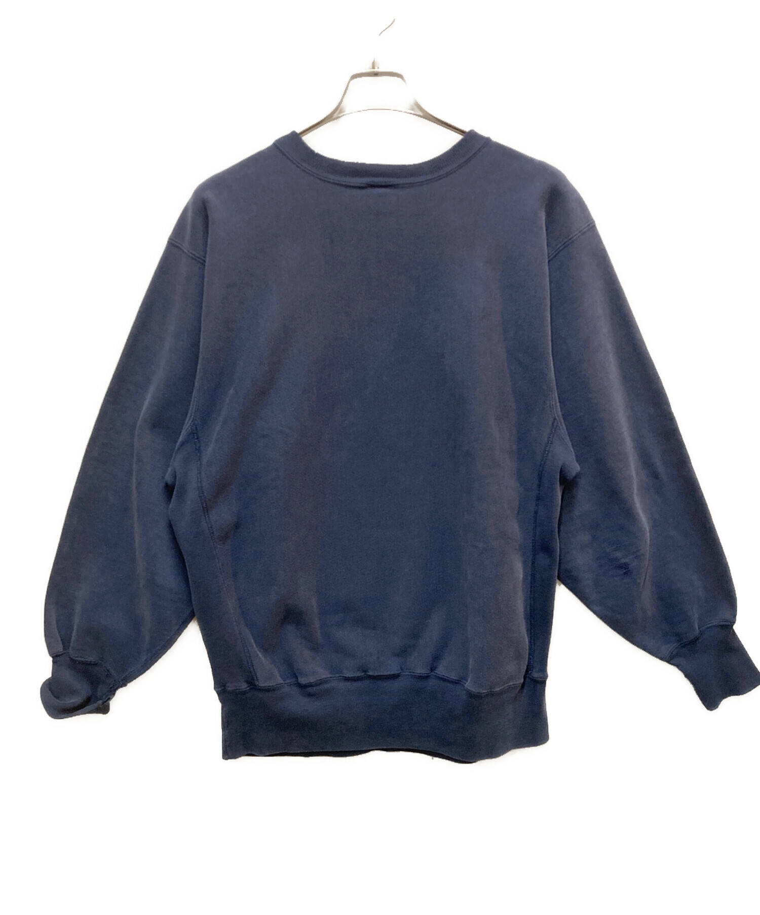 中古・古着通販】Champion (チャンピオン) 90'sリバースウィーブ