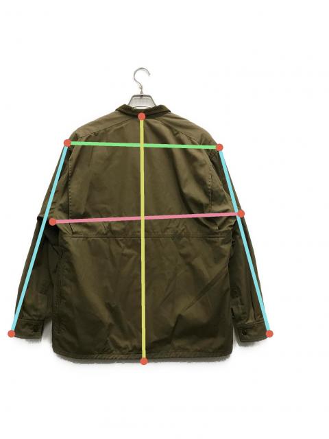 中古・古着通販】L'ESQUIMAU INTERNATIONAL (レスキモー