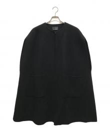 M-PREMIER】ブランド・古着のネット通販【TREFAC FASHION】