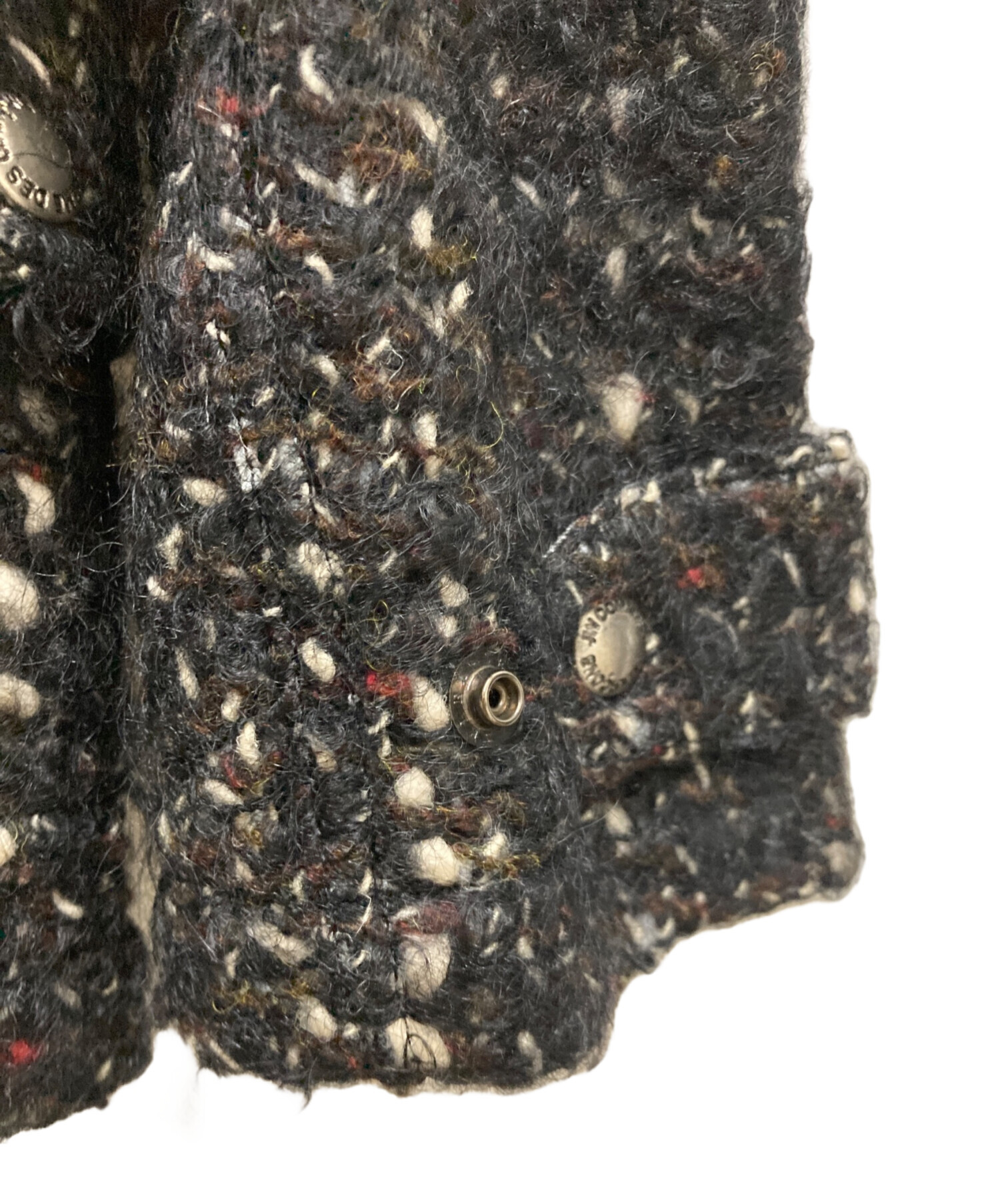 中古・古着通販】JUNYA WATANABE COMME des GARCONS (ジュンヤワタナベ