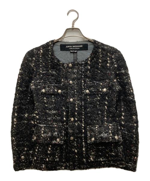 中古・古着通販】JUNYA WATANABE COMME des GARCONS (ジュンヤワタナベ