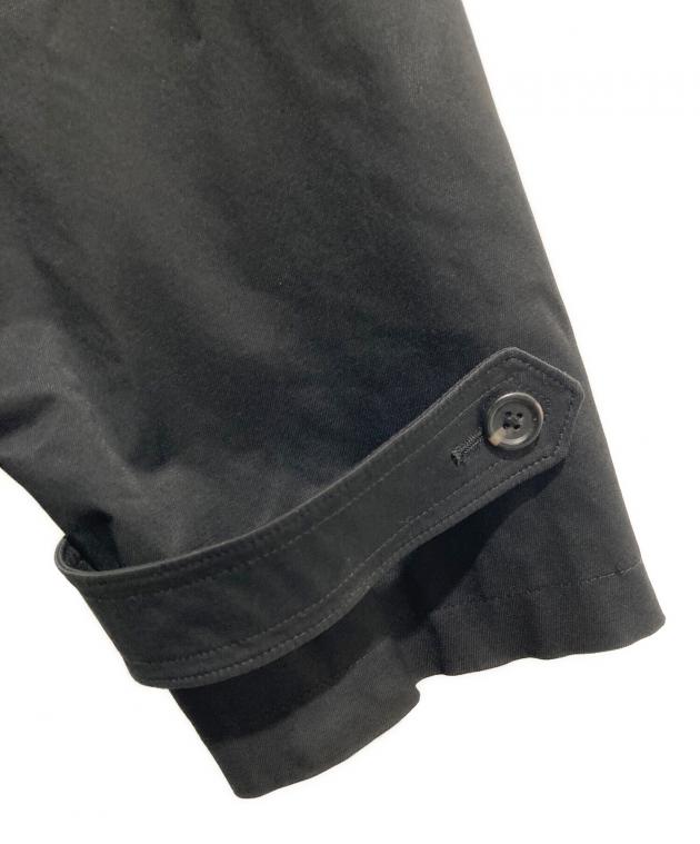 中古・古着通販】LAUREN RALPH LAUREN (ローレンラルフローレン
