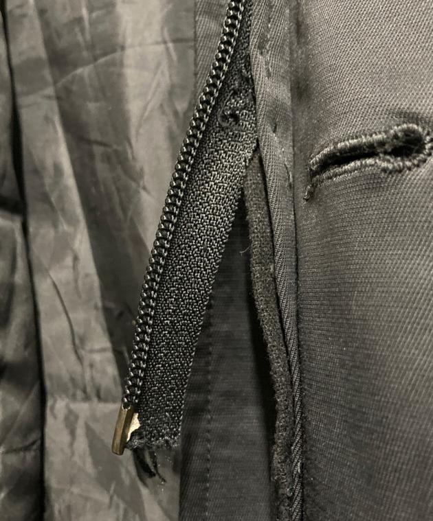 中古・古着通販】LAUREN RALPH LAUREN (ローレンラルフローレン