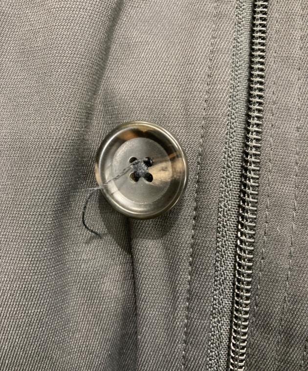 中古・古着通販】LAUREN RALPH LAUREN (ローレンラルフローレン