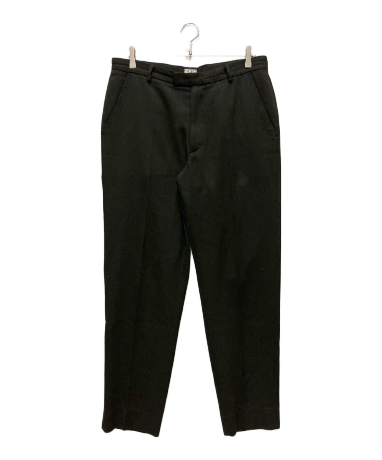 中古・古着通販】C.P COMPANY (シーピーカンパニー) スラックス