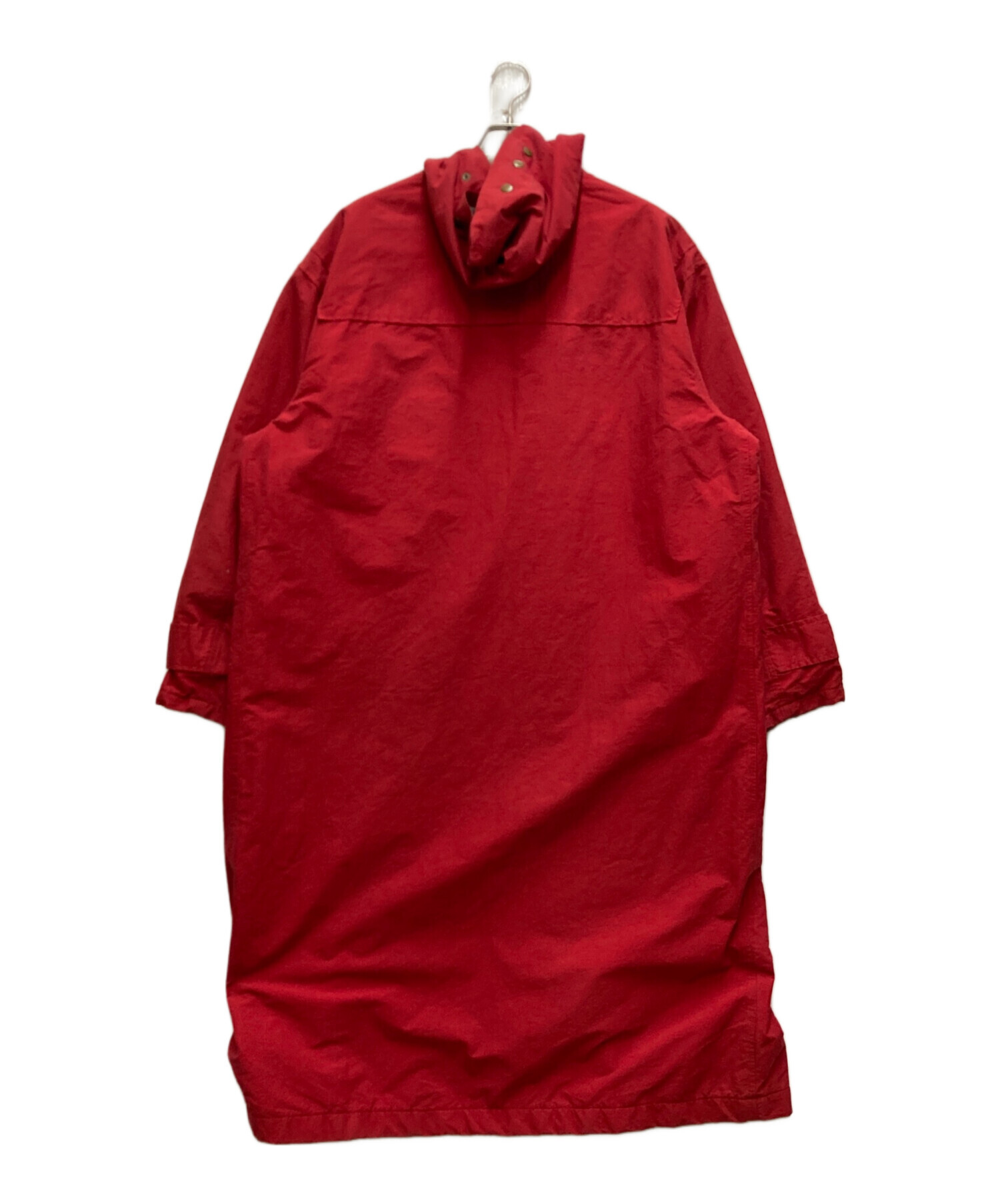 中古・古着通販】POLO RALPH LAUREN (ポロ・ラルフローレン) 90s