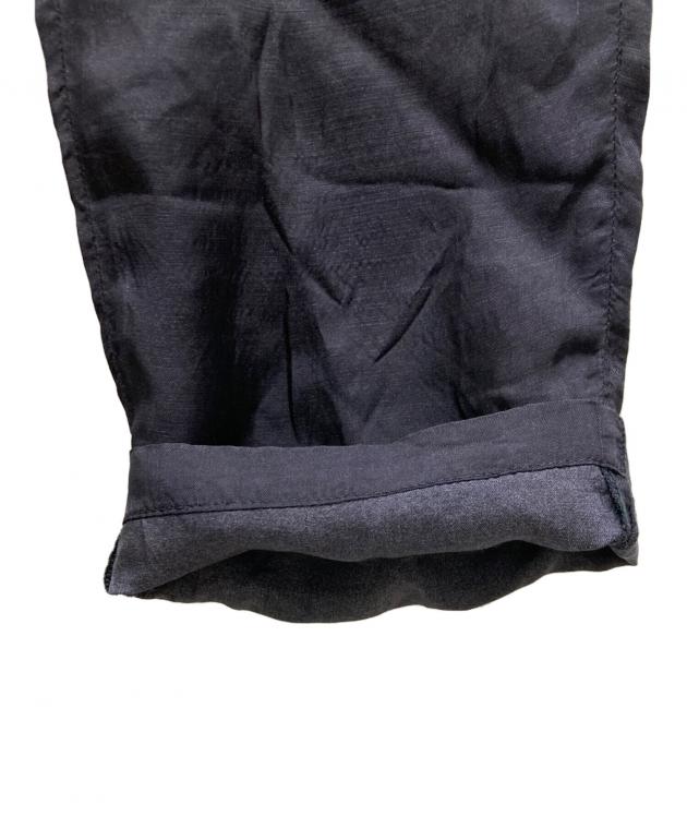 中古・古着通販】DRIES VAN NOTEN (ドリスヴァンノッテン) サテン