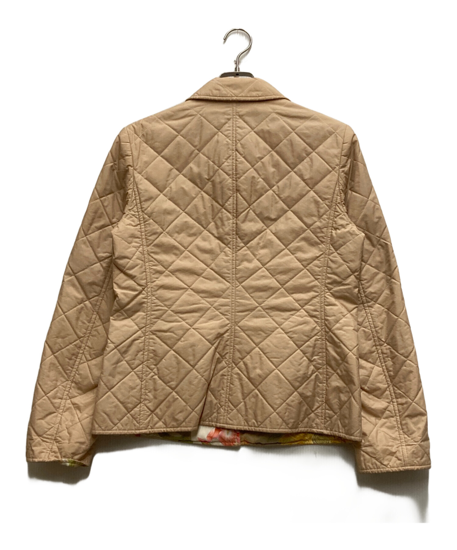 中古・古着通販】Salvatore Ferragamo (サルヴァトーレ フェラガモ