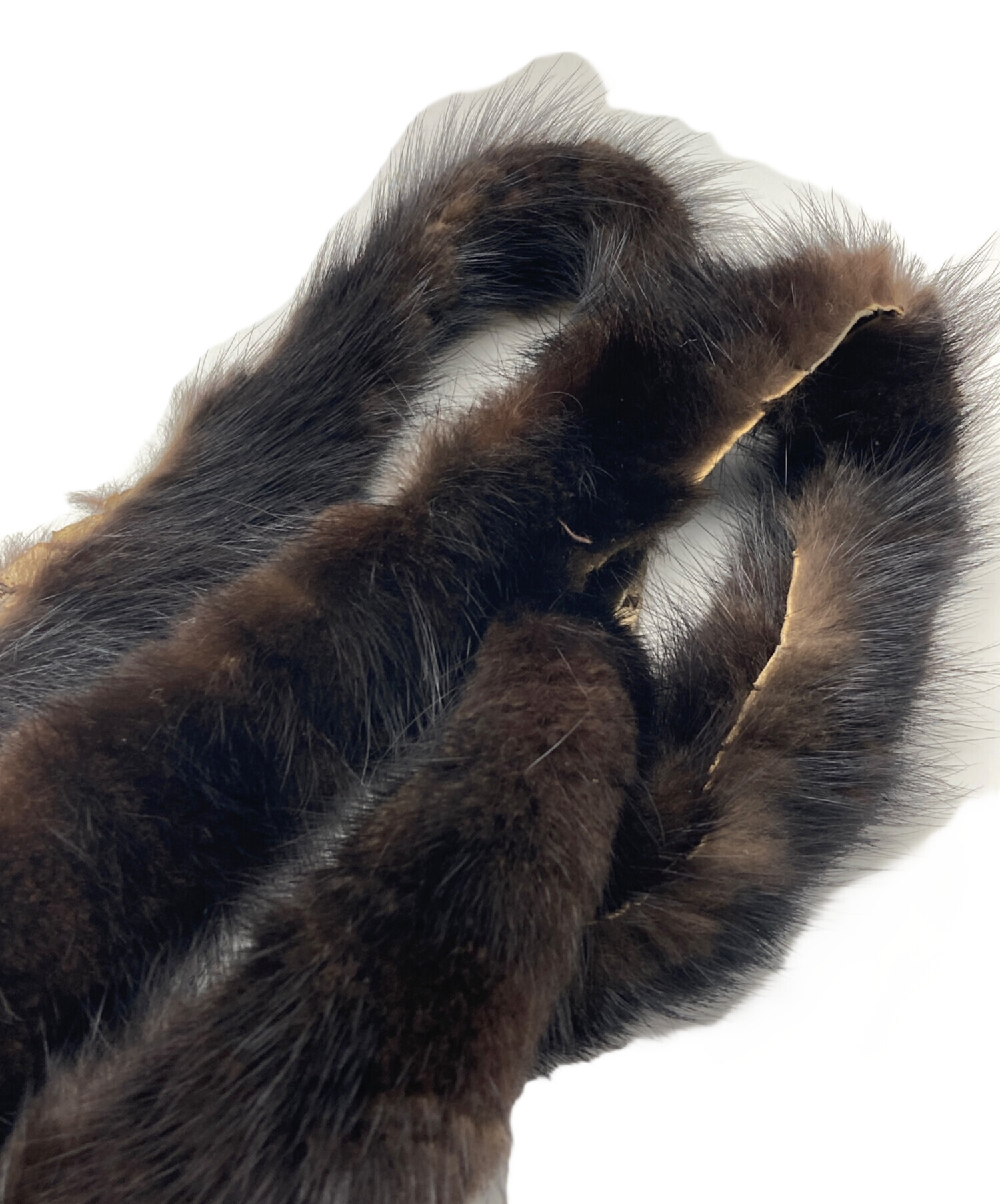 中古・古着通販】Maison Martin Margiela (メゾンマルタンマルジェラ