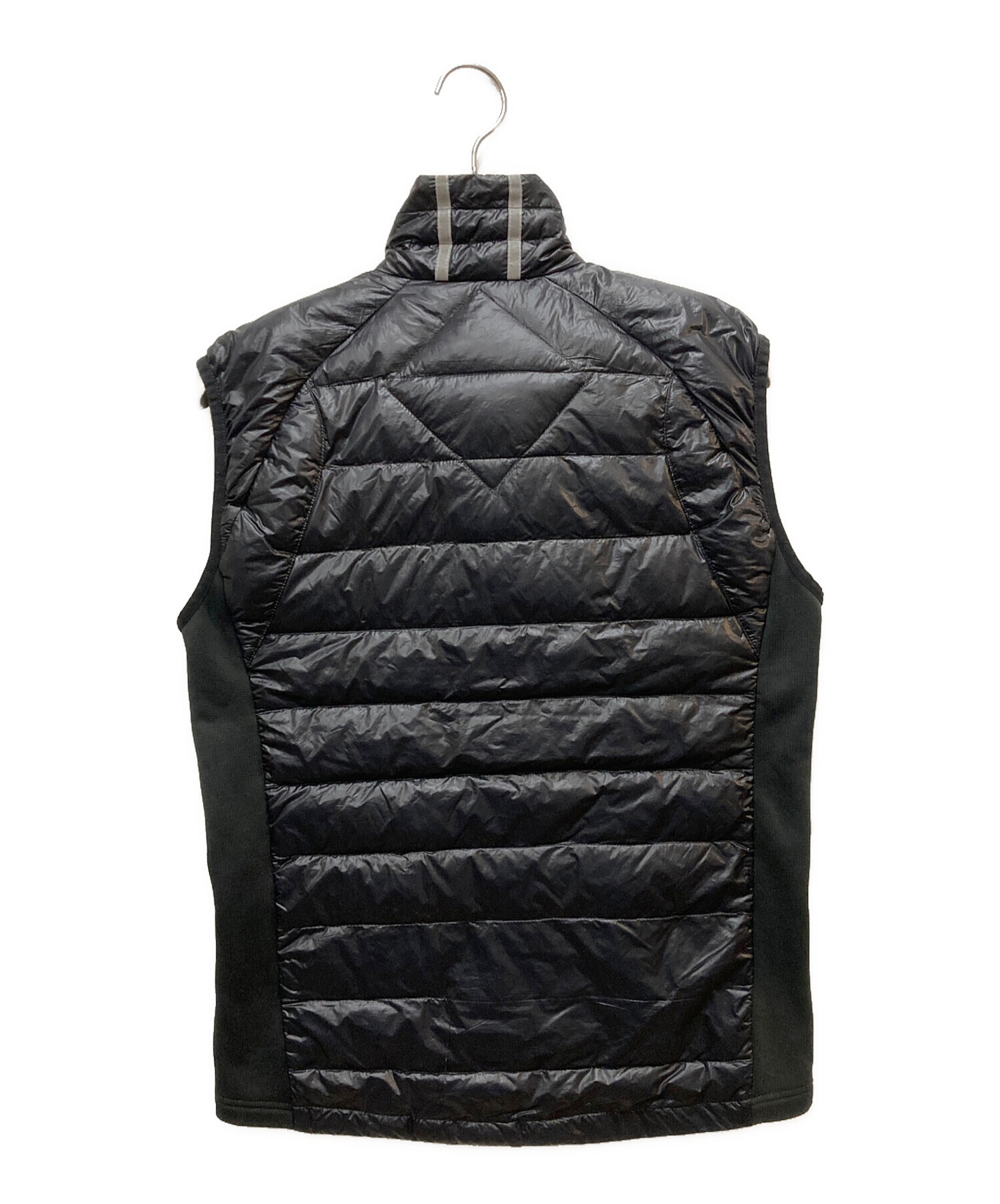 中古・古着通販】CANADA GOOSE (カナダグース) ハイブリットライト