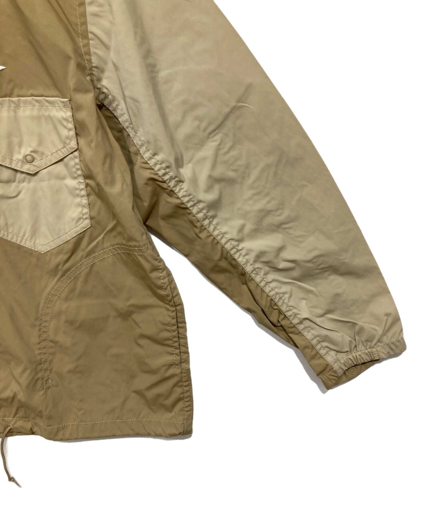 中古・古着通販】Pilgrim Surf+Supply (ピルグリム サーフサプライ