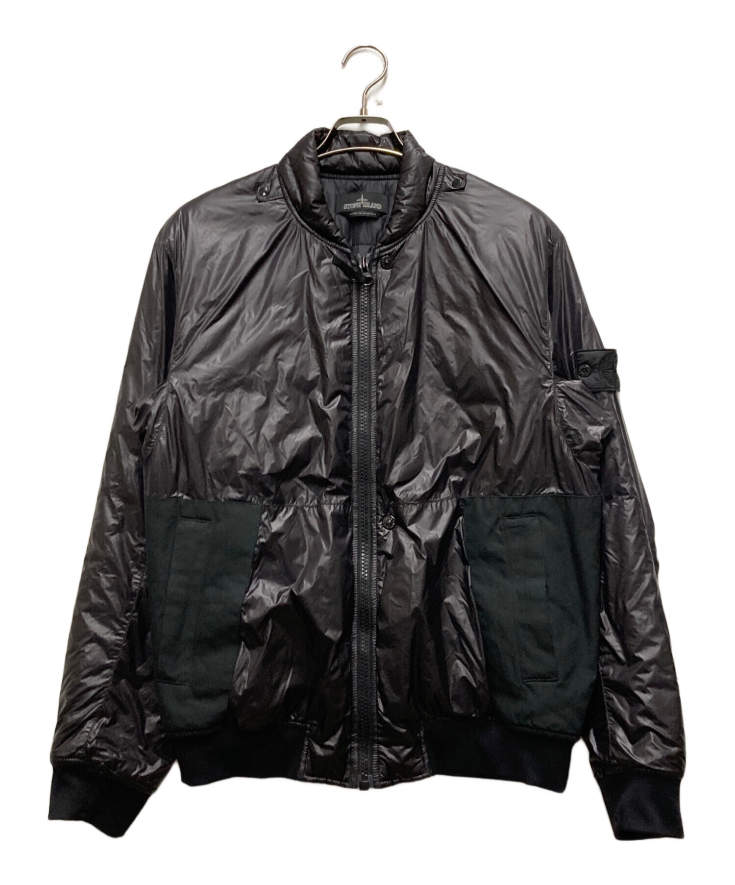 中古・古着通販】STONE ISLAND SHADOW PROJECT (ストーンアイランド