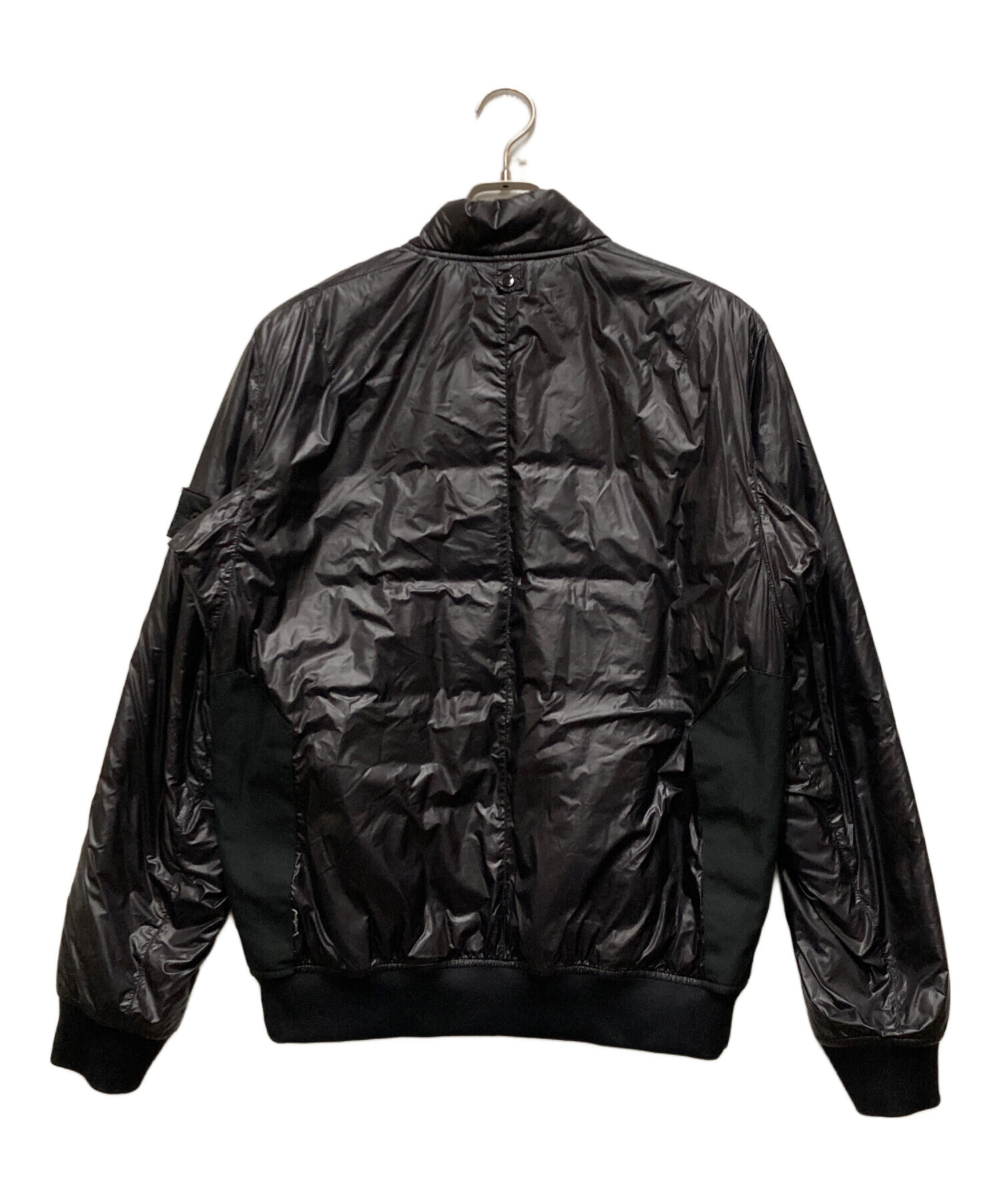 中古・古着通販】STONE ISLAND SHADOW PROJECT (ストーンアイランド 