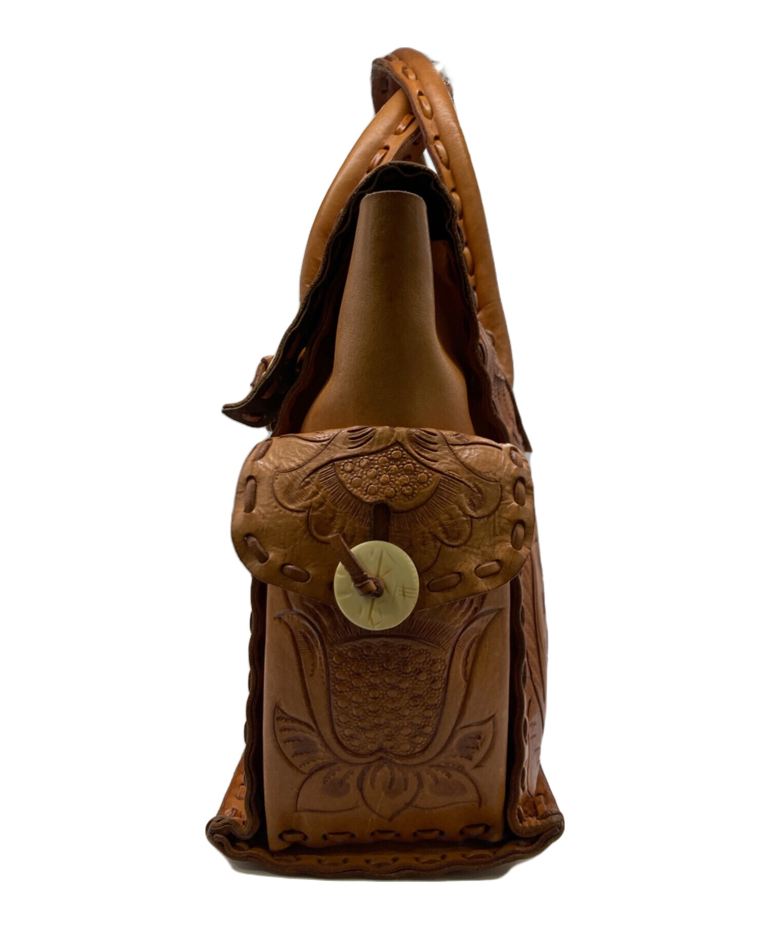 Fit Carving フィットカービング　美品中古品 中古・古着通販】Carving Tribes (カービングトライブス) カービング