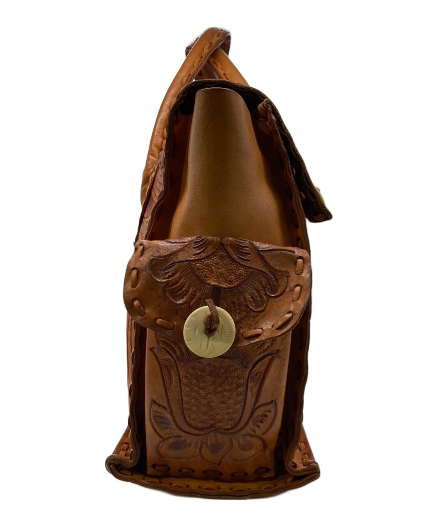 中古・古着通販】Carving Tribes (カービングトライブス) カービング