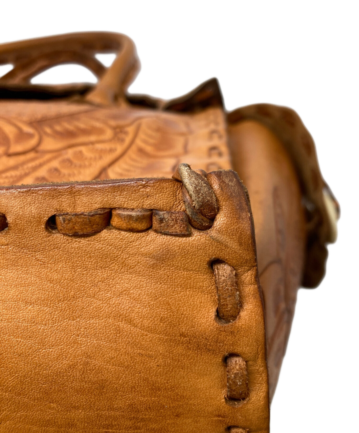 中古・古着通販】Carving Tribes (カービングトライブス) カービング