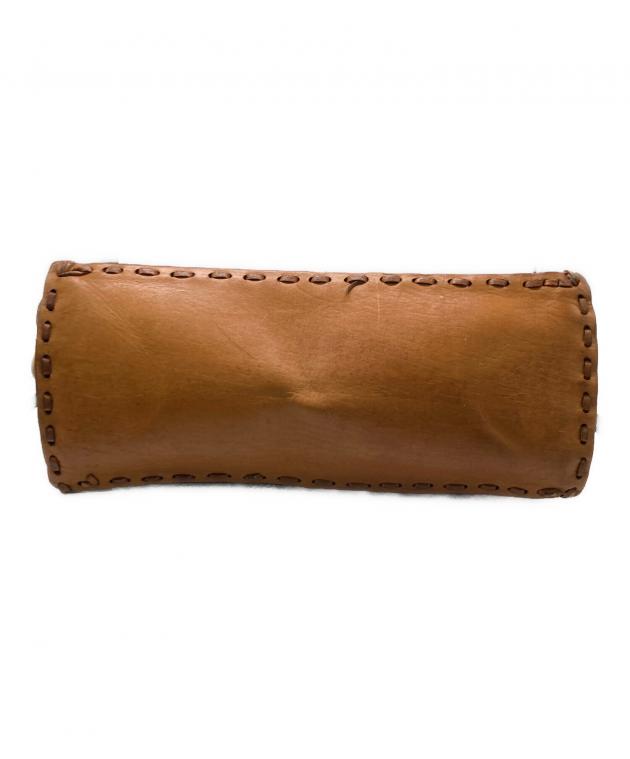 Fit Carving フィットカービング　美品中古品 中古・古着通販】Carving Tribes (カービングトライブス) カービング