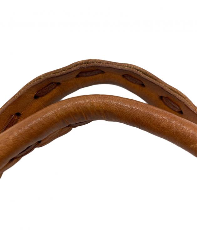 中古・古着通販】Carving Tribes (カービングトライブス) カービング