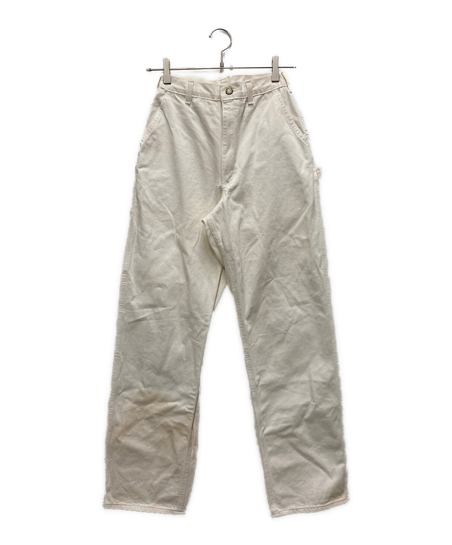 中古・古着通販】OSH KOSH (オシュコシュ) 60s～70sペインターパンツ