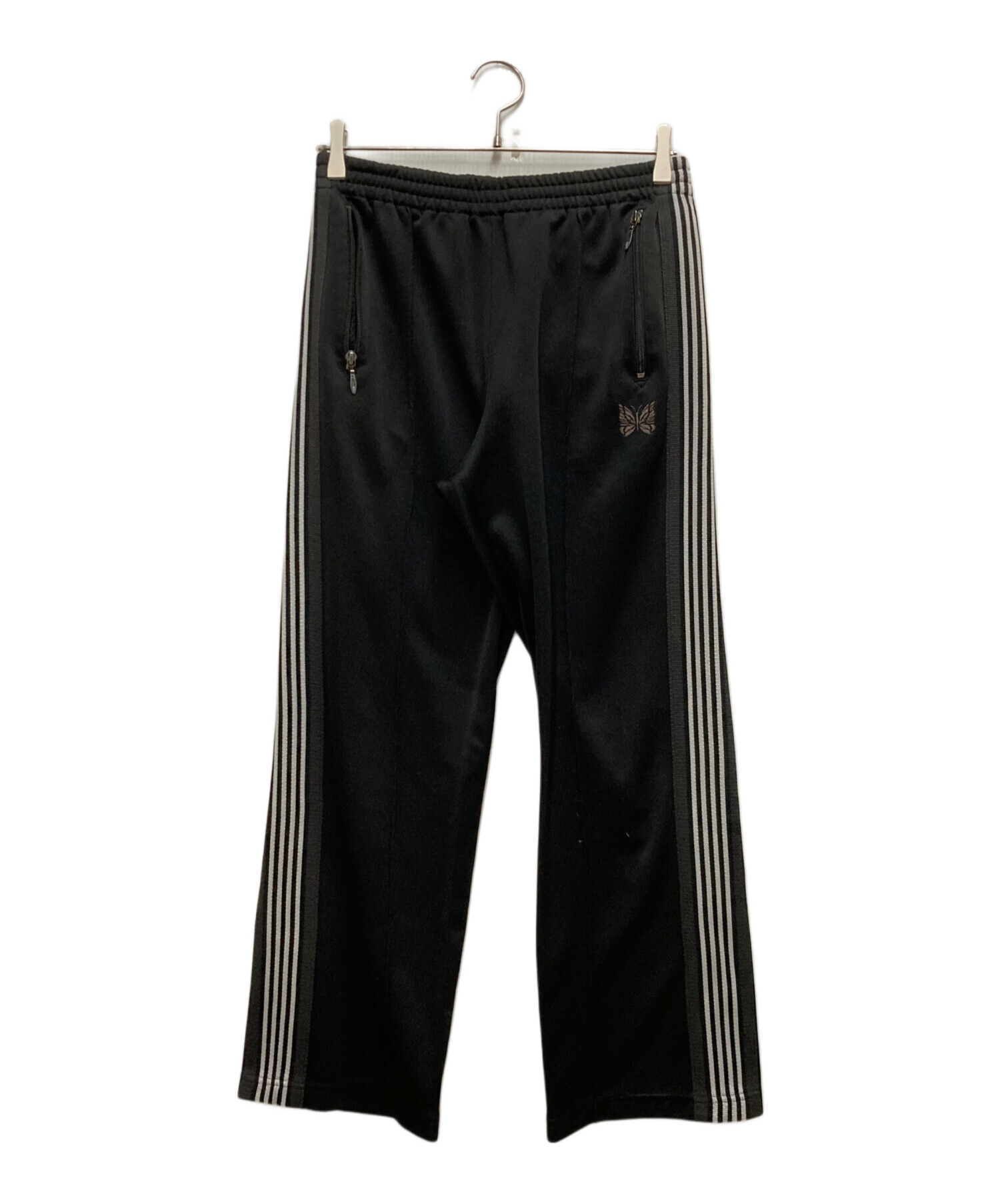 中古・古着通販】Needles (ニードルズ) EDIFICE (エディフィス) 別注