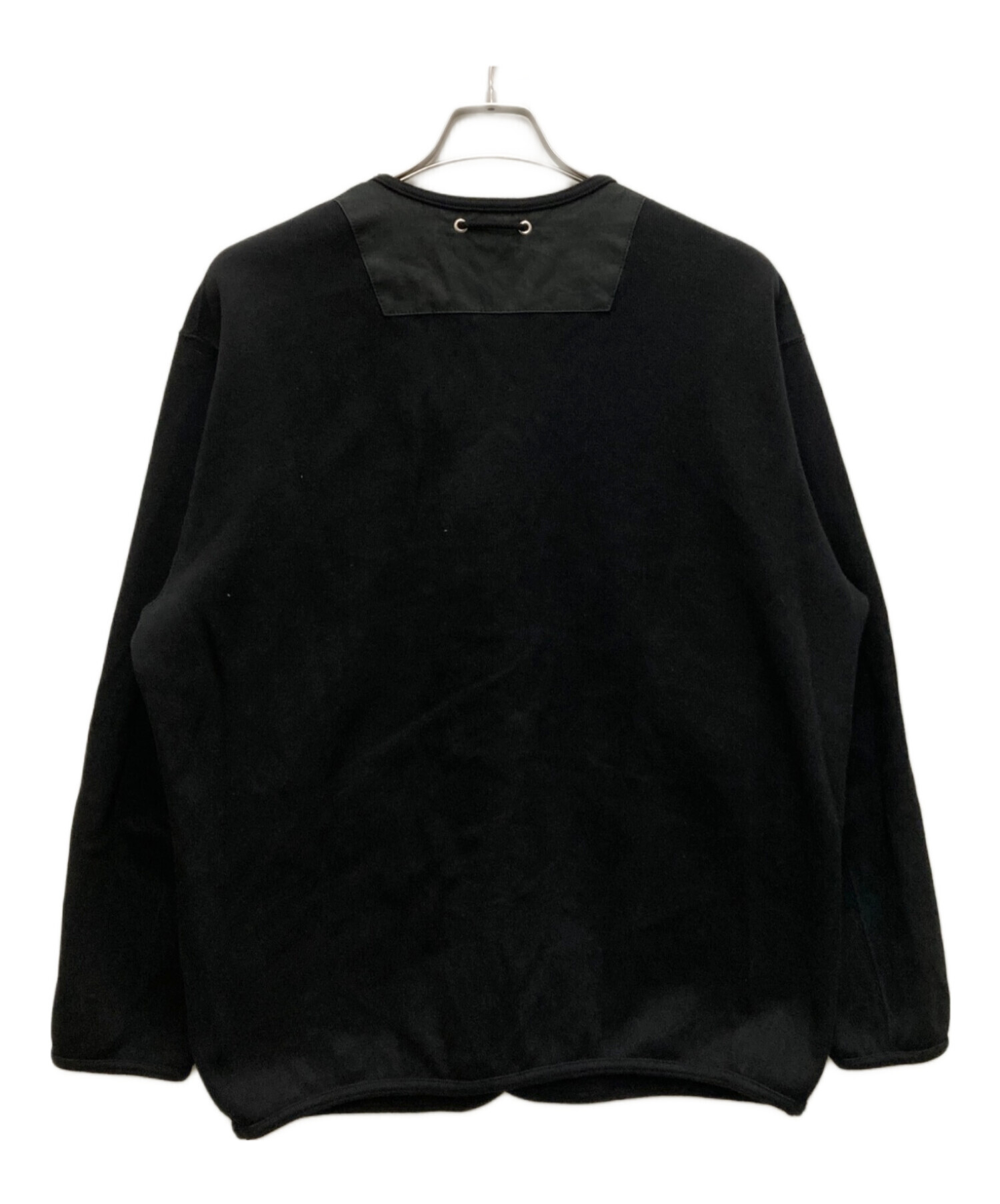 中古・古着通販】COMME des GARCONS HOMME (コムデギャルソン オム