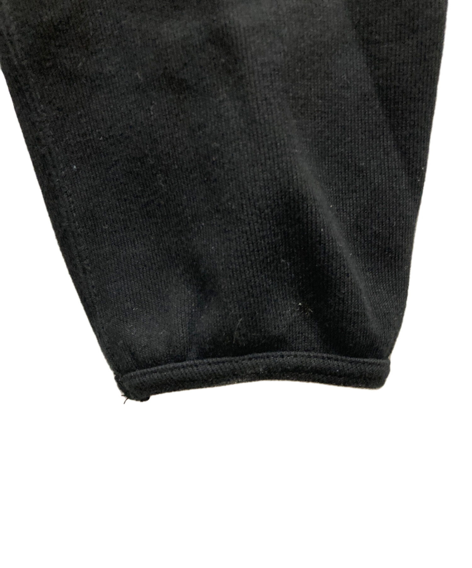 中古・古着通販】COMME des GARCONS HOMME (コムデギャルソン オム