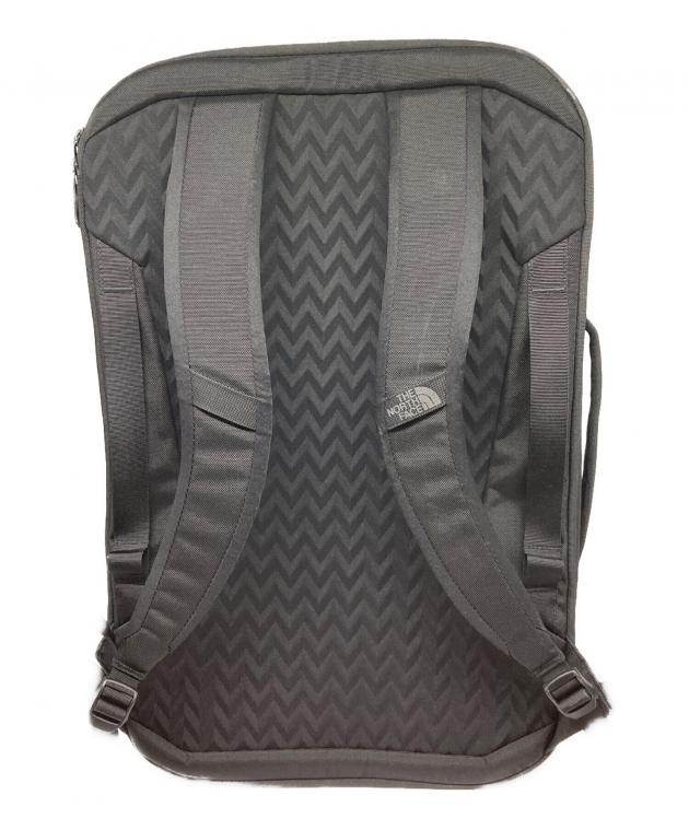 中古・古着通販】THE NORTH FACE (ザ ノース フェイス) Basalt