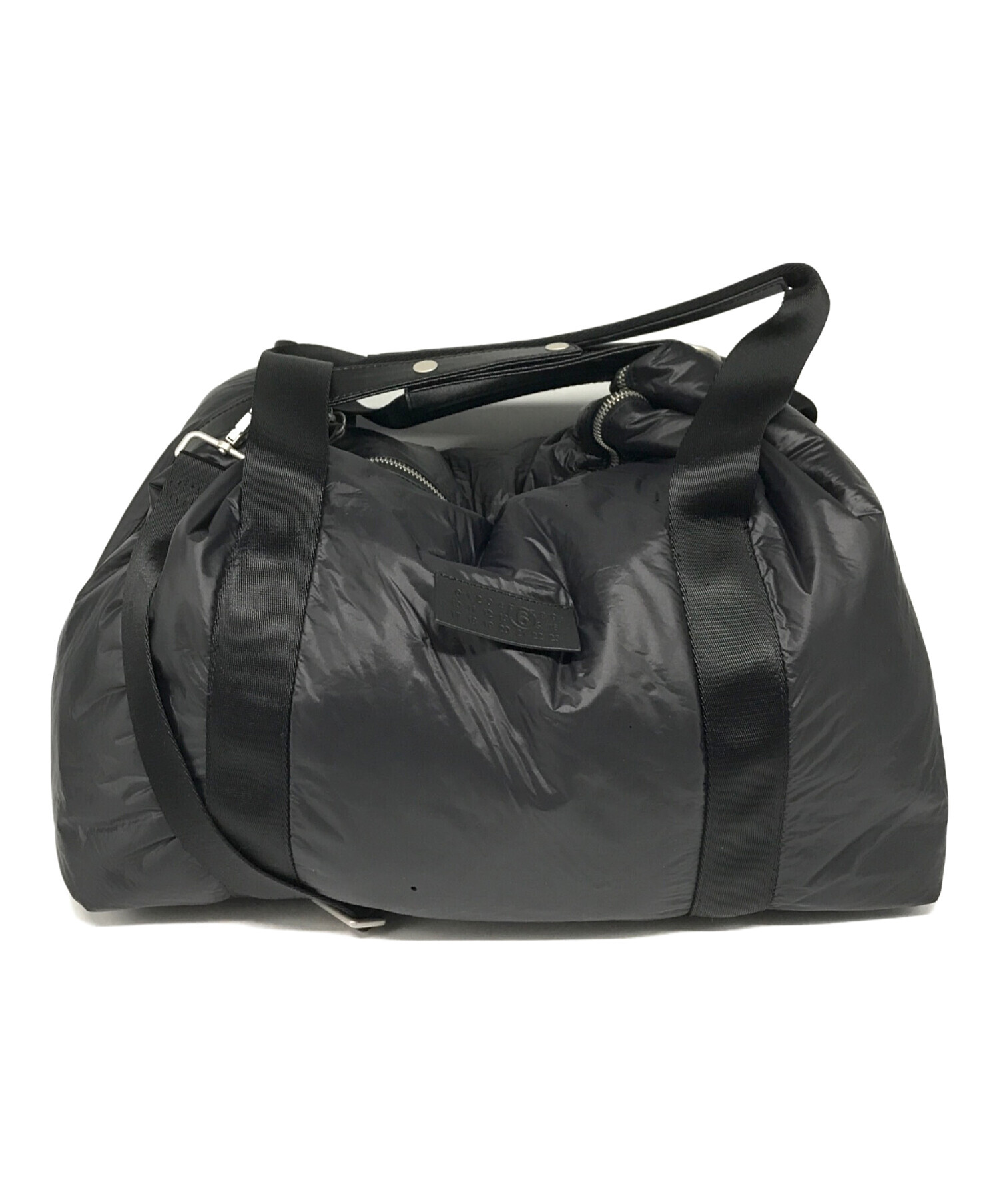 中古・古着通販】MM6 Maison Margiela (エムエムシックスメゾン 