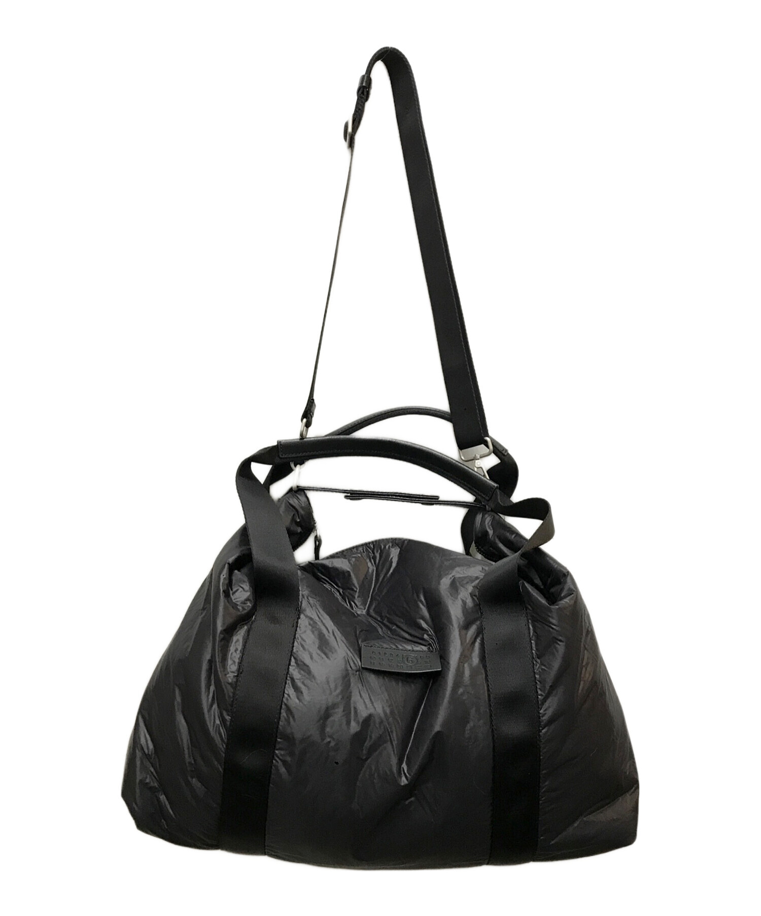 中古・古着通販】MM6 Maison Margiela (エムエムシックスメゾン 