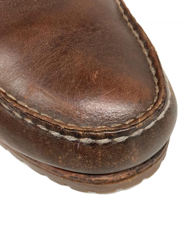 中古・古着通販】Timberland (ティンバーランド) 90s 3Eye Classic Lug